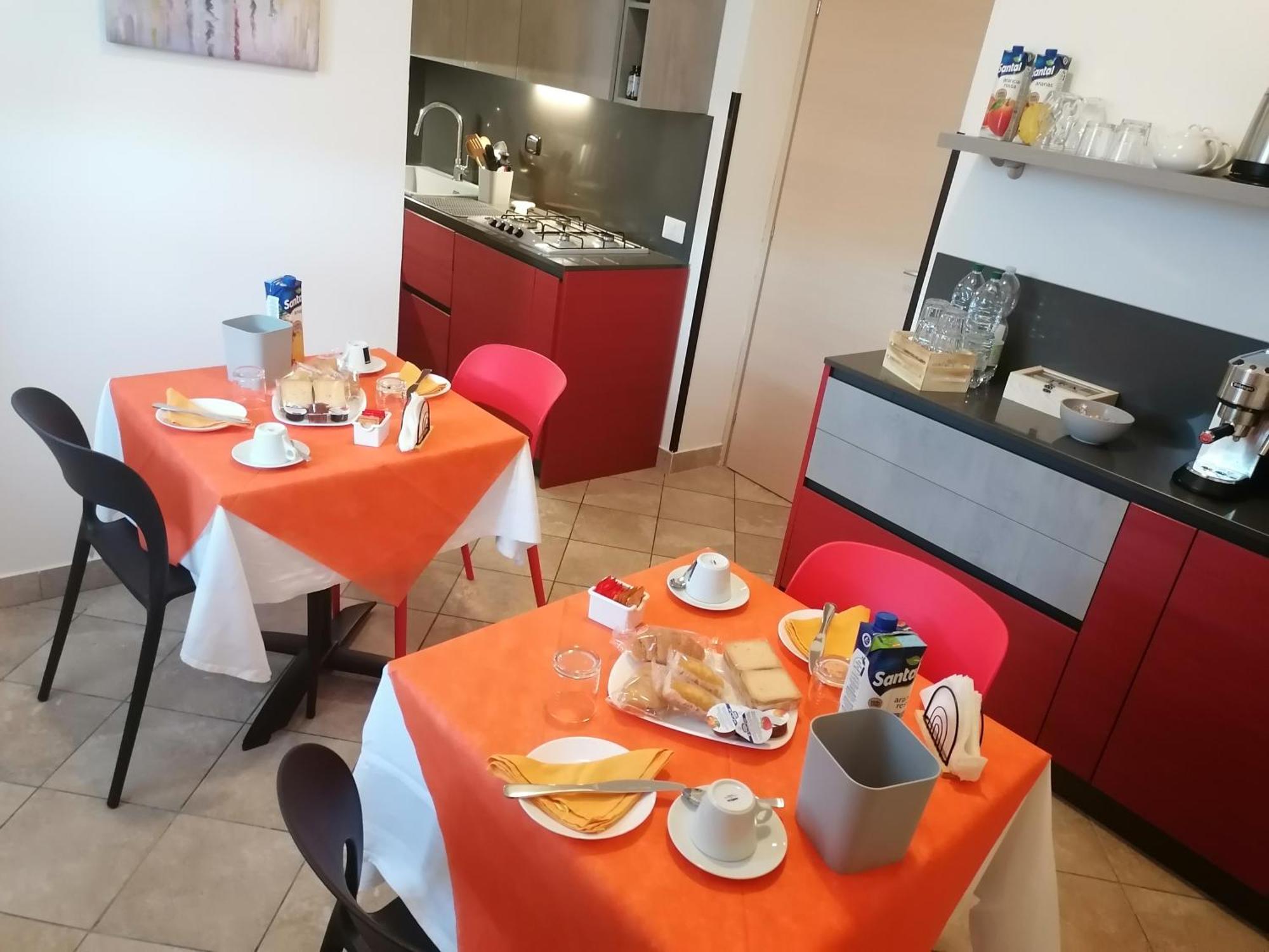 קאסקיה Hotel Centrale מראה חיצוני תמונה