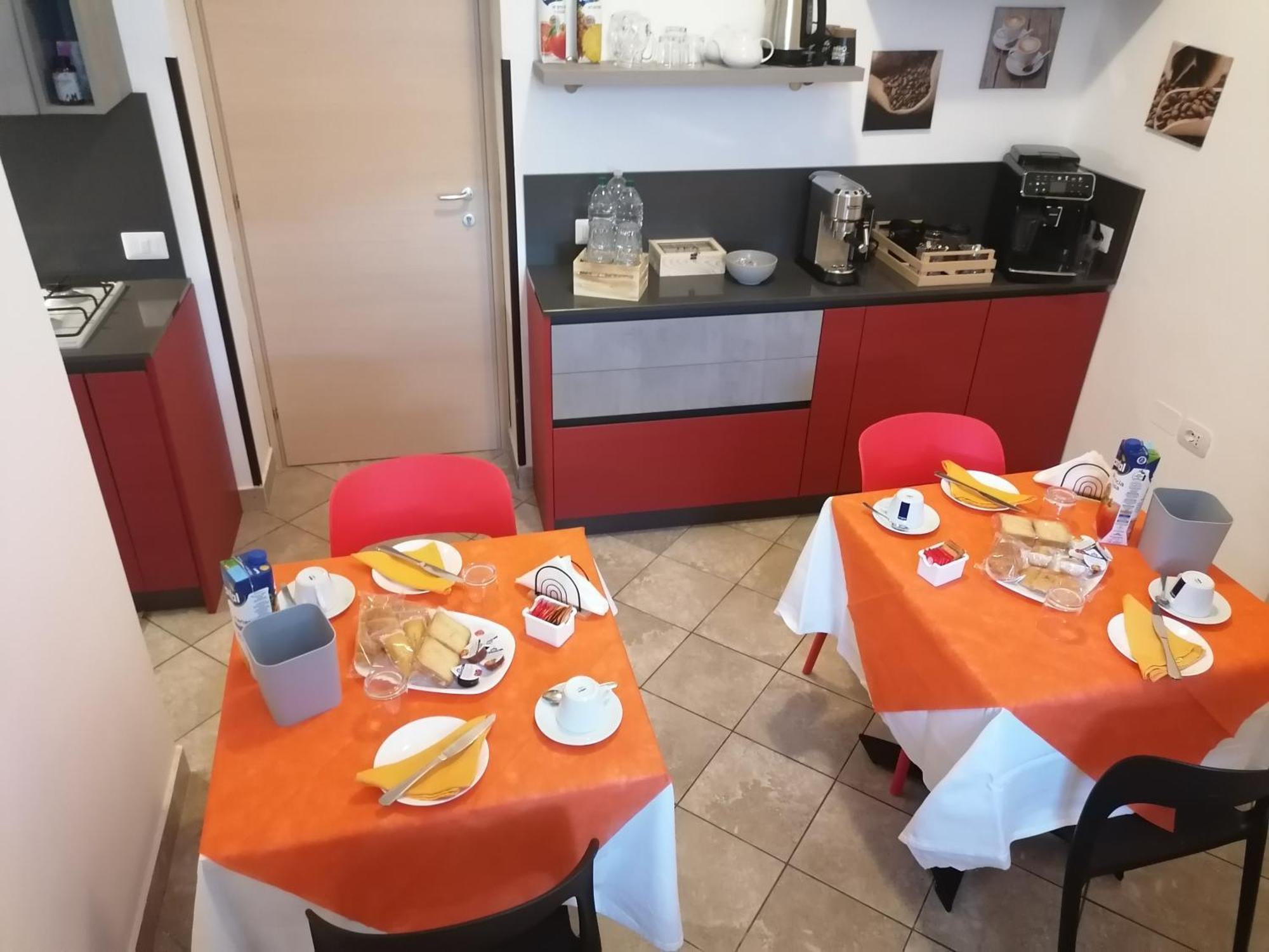 קאסקיה Hotel Centrale מראה חיצוני תמונה