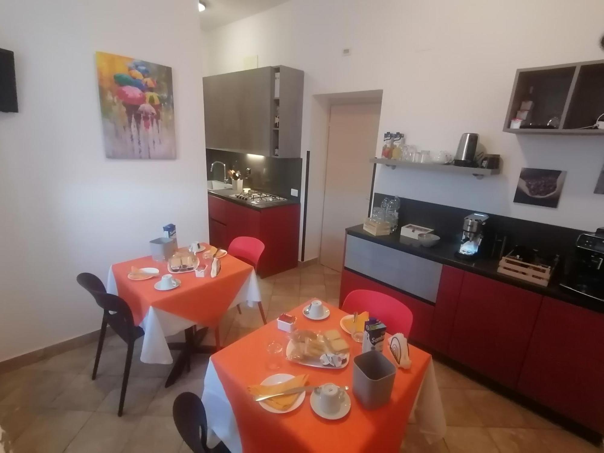 קאסקיה Hotel Centrale מראה חיצוני תמונה